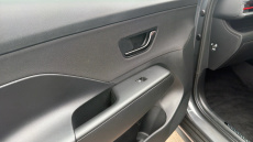 Hyundai KONA 1.6T 138 N Line 5dr Petrol Hatchback